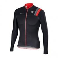 sportful 1101399